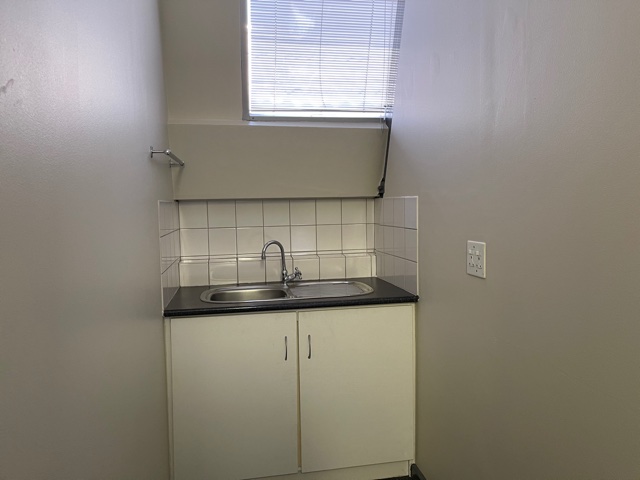 To Let Commercial Property for Rent in Observatory Western Cape